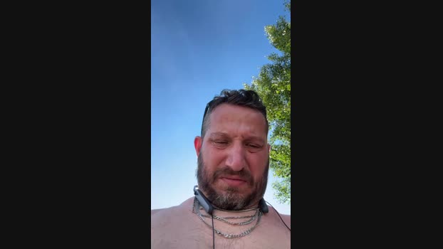 Rudy_ferrara 25-05-2025 Recorded Video lovense