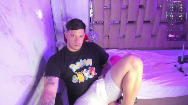 Ryden_ 25-05-2025 Recorded Video ass