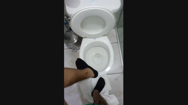 Safadodfavela 25-05-2025 Recorded Video horny