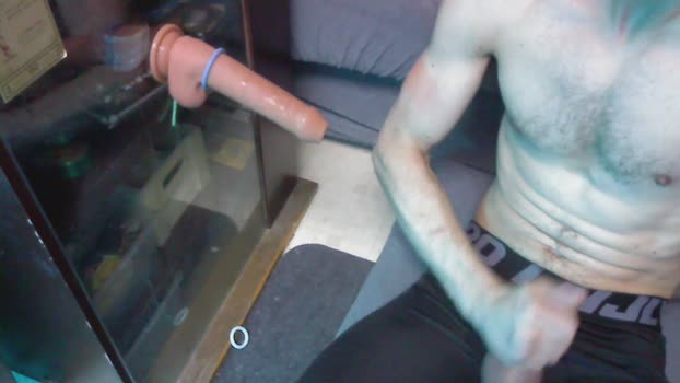 Slendt94 24-05-2025 Recorded Video oral