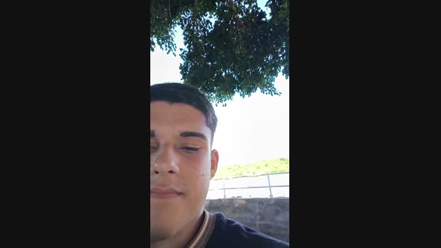 Van_aquino 24-05-2025 Recorded Video bigass