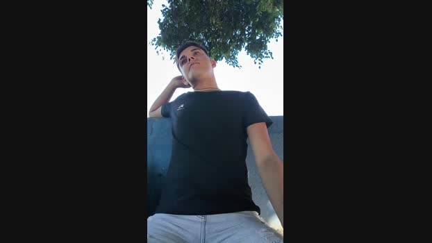 Van_aquino 24-05-2025 Recorded Video hot
