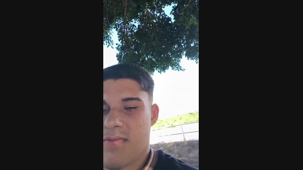 Van_aquino 24-05-2025 Recorded Video bigballs