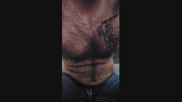VeiledEros 24-05-2025 Recorded Video Download