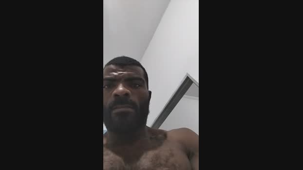 Vidalgo 24-05-2025 Recorded Video hard