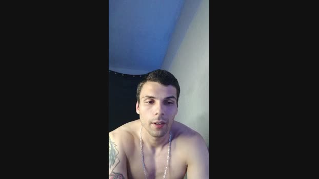 Zyonprive 25-05-2025 Recorded Video prettyface