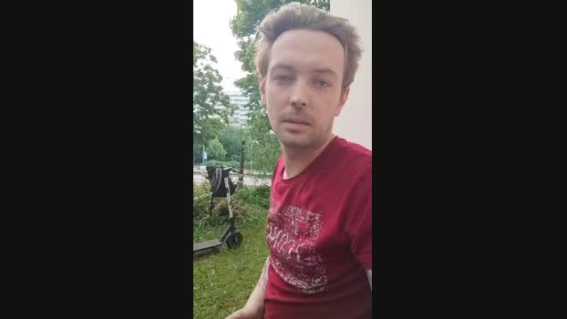 alexmarq 24-05-2025 Recorded Video bigload