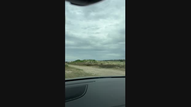 babiscam 25-05-2025 Recorded Video fuckhard