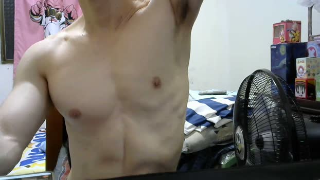 bbq322 25-05-2025 Recorded Video hard