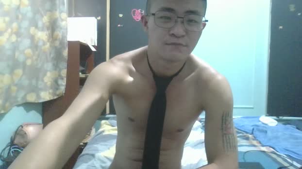 c0977 25-05-2025 Recorded Video jerkoff
