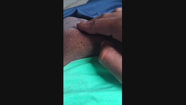 dubledemaridao1 24-05-2025 Recorded Video show
