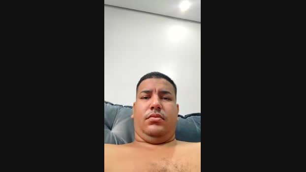 duzaojj 24-05-2025 Recorded Video kissing