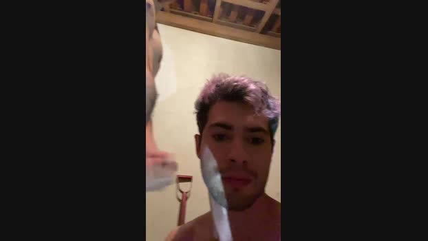 edwrdd 25-05-2025 Recorded Video Download