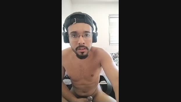 estudant3 25-05-2025 Recorded Video Topless