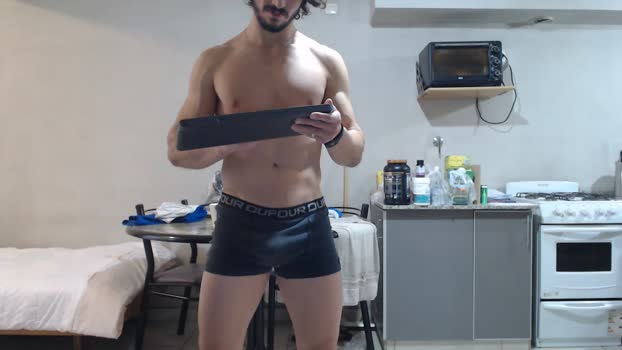 eti_neg1 24-05-2025 Recorded Video Naked