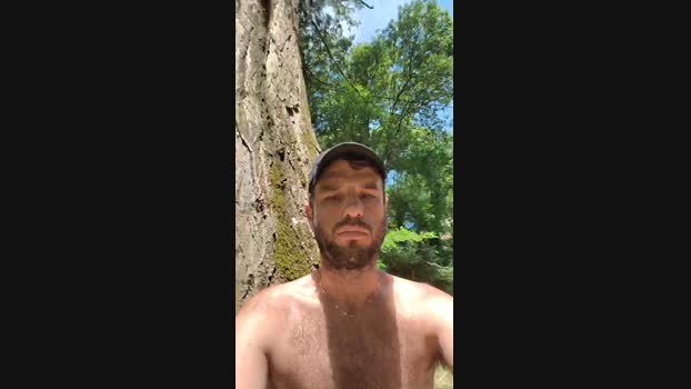 frenchyhothairy 25-05-2025 Recorded Video bigdick