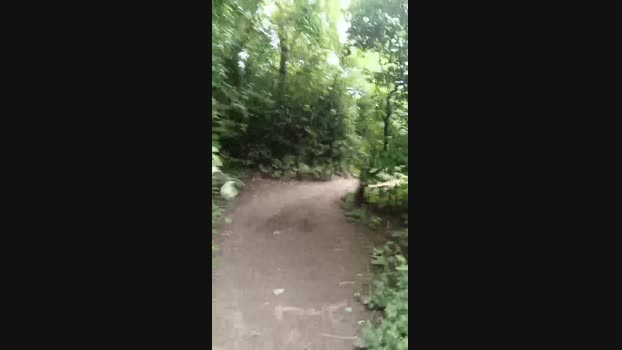 fulibal 25-05-2025 Recorded Video lovense