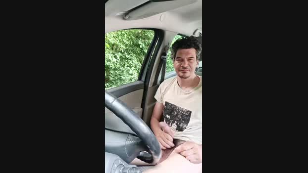 fulibal 25-05-2025 Recorded Video hard