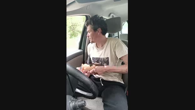 fulibal 25-05-2025 Recorded Video bigass