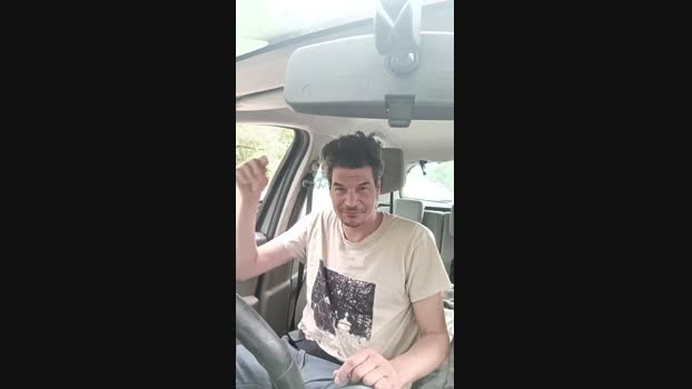 fulibal 25-05-2025 Recorded Video Webcam