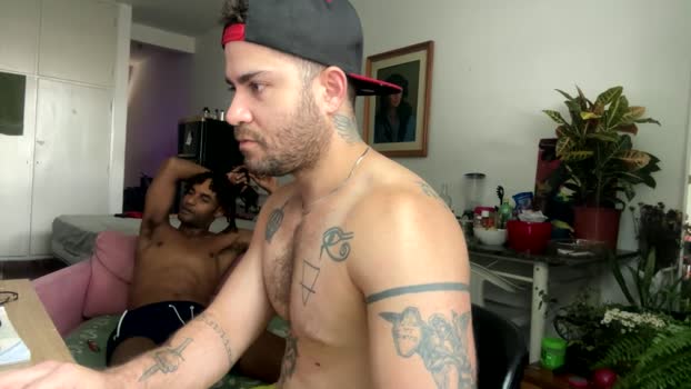 gerson229 24-05-2025 Recorded Video oral