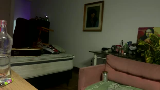 gerson229 24-05-2025 Recorded Video sexybody