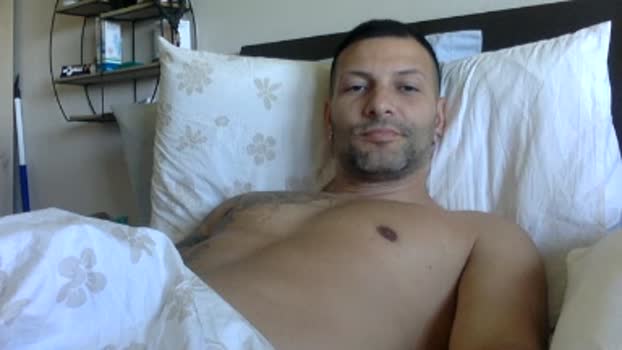 goroasroma 25-05-2025 Recorded Video Download