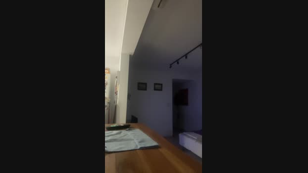 grandepija1 25-05-2025 Recorded Video jerking