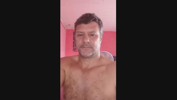 homemtravesso 24-05-2025 Recorded Video deep