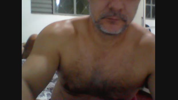 homemtravesso 25-05-2025 Recorded Video jackoff