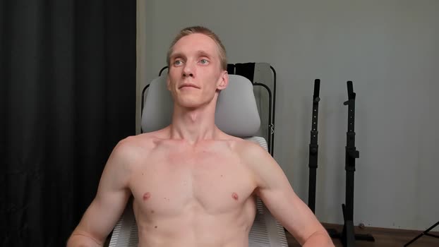 jj_akira 25-05-2025 Recorded Video deep