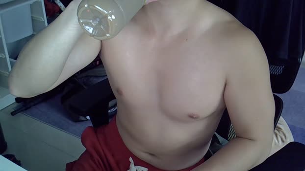 kentharris2022 25-05-2025 Recorded Video suckcock