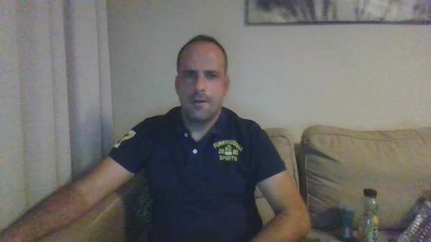 kostskgGR 24-05-2025 Recorded Video amateur