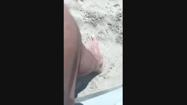 livenews1 25-05-2025 Recorded Video hardcock