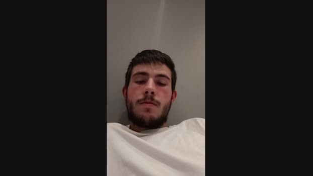 matheopcs3 24-05-2025 Recorded Video Naked