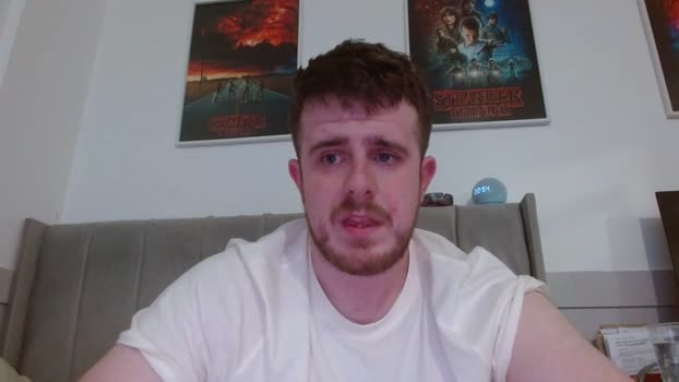 maxxy20 24-05-2025 Recorded Video natural