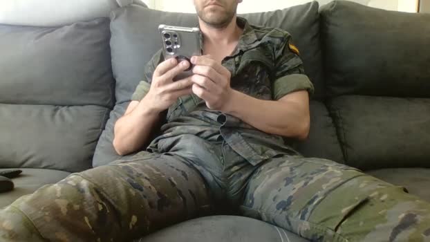 militar_guap 25-05-2025 Recorded Video dirty