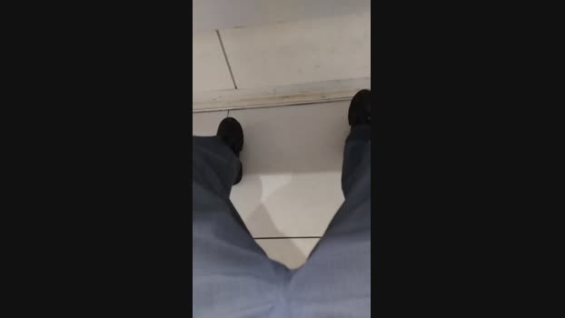 morcego01 25-05-2025 Recorded Video sexyfeet