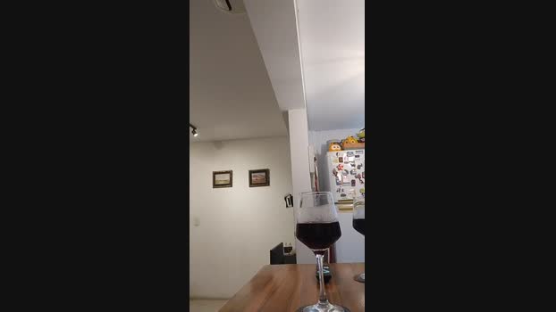 nari1 25-05-2025 Recorded Video Webcam