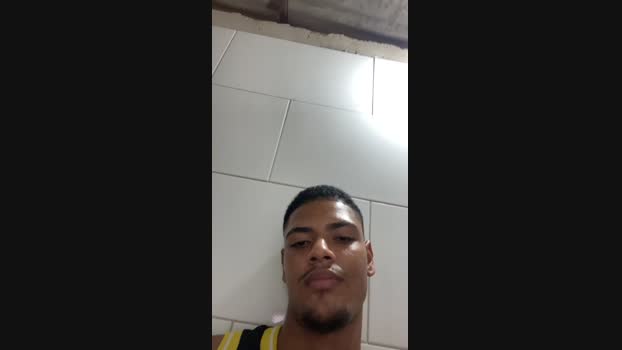 novdotado22 25-05-2025 Recorded Video squirt