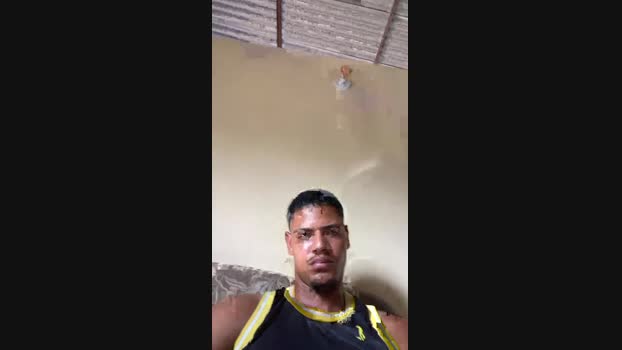 novdotado22 25-05-2025 Recorded Video Webcam