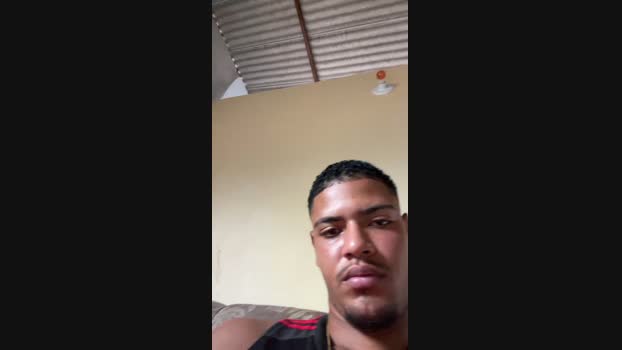 novdotado22 25-05-2025 Recorded Video hot