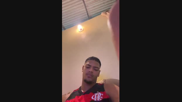 novdotado22 25-05-2025 Recorded Video lush