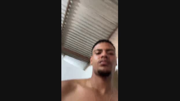 novdotado22 25-05-2025 Recorded Video naked