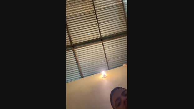 novdotado22 25-05-2025 Recorded Video lush