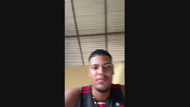 novdotado22 25-05-2025 Recorded Video suckcock