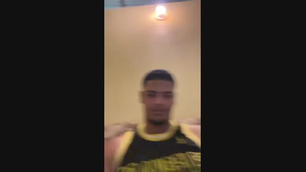 novdotado22 25-05-2025 Recorded Video oral
