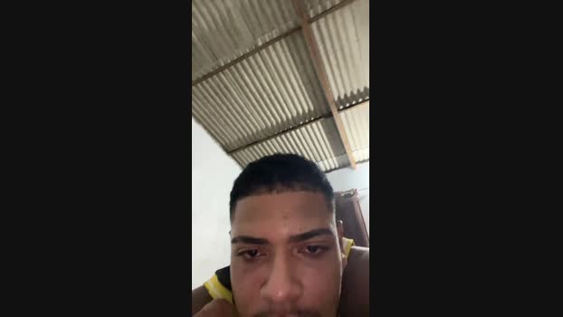 novdotado22 25-05-2025 Recorded Video toys