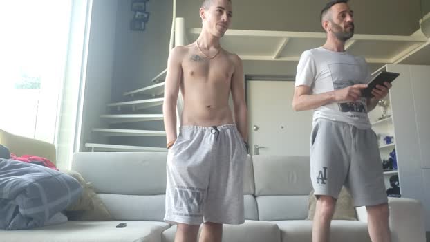 orignboy 25-05-2025 Recorded Video toy