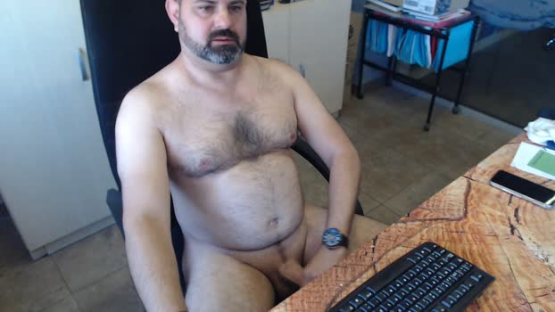 oscar_msng 24-05-2025 Recorded Video fuckher